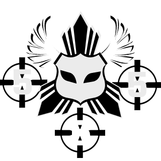 M1mz's emblem