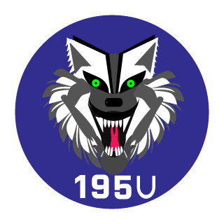 t63-107mmRA's emblem