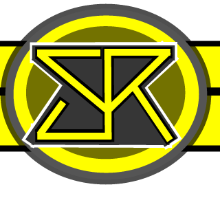 31445557's emblem