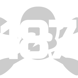 JordonRyan's emblem
