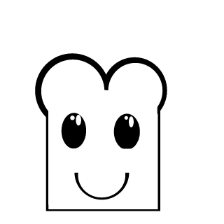 YoungWilLord's emblem