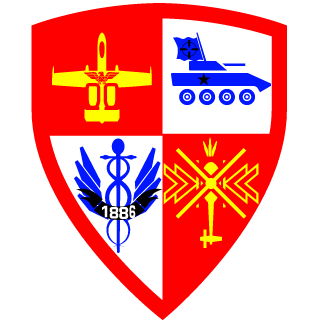 Swhiskey98's emblem
