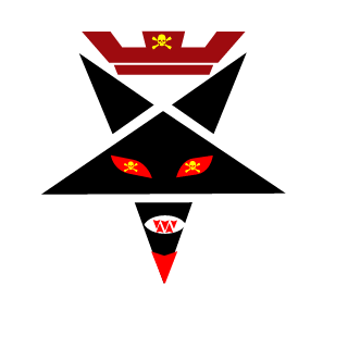 marcoslima098's emblem