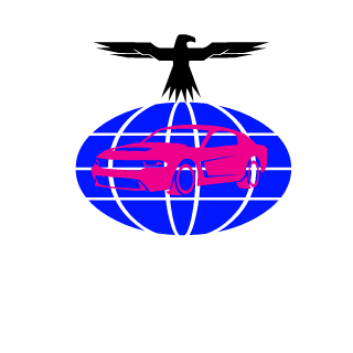 FMSSaint's emblem