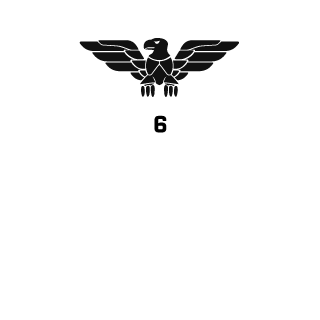 mateuszzzin's emblem