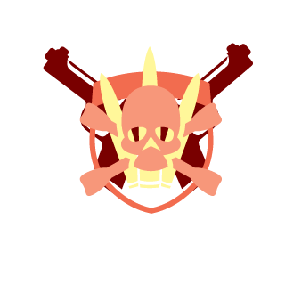 shoebbro8's emblem