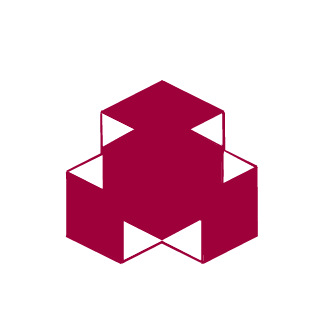 DaDeadlyGoose's emblem