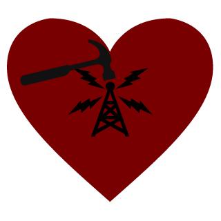 blackbarry119's emblem