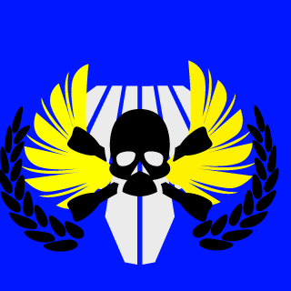 ZOMB3K1LLR's emblem