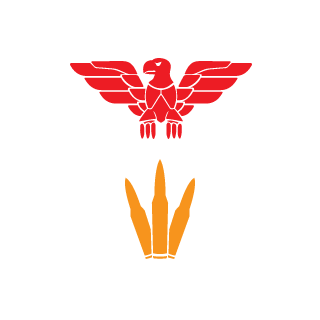 RaffatheRed's emblem