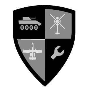 FelonMelon_YT's emblem