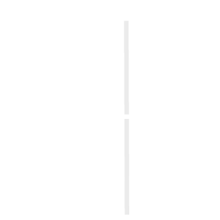 GenericYTMale's emblem