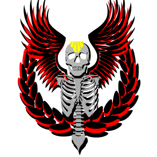 TenPancernik90's emblem