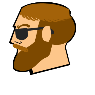 skellydaddy2's emblem