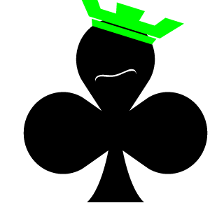 -BeerMe-Red's emblem