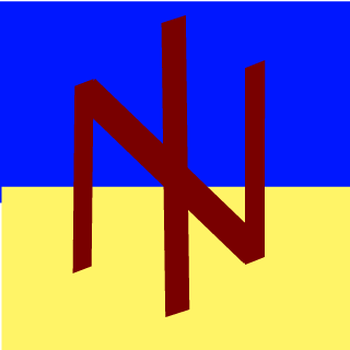 TawerDno's emblem
