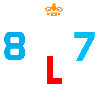 gumineg's emblem