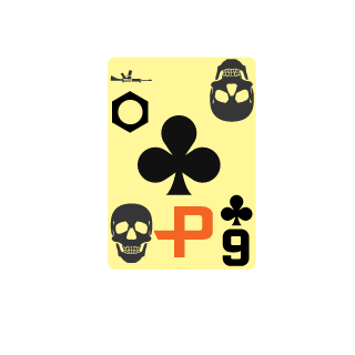 The_Clockmage's emblem