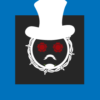 Advanced Tactics Squad's emblem