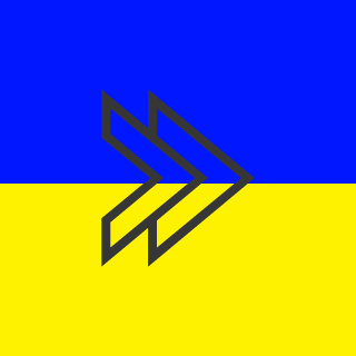 Ma2us's emblem