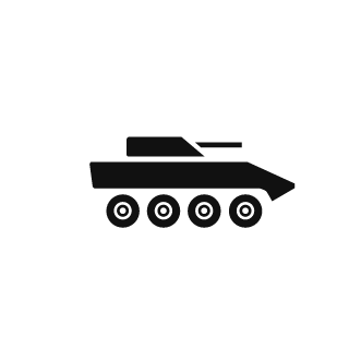eegooman's emblem
