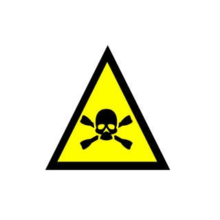 induslox's emblem