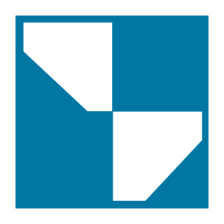 SilverJor's emblem