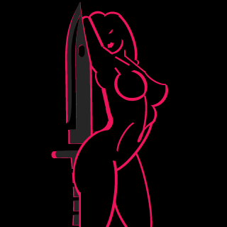 tribE_Dreamyy's emblem