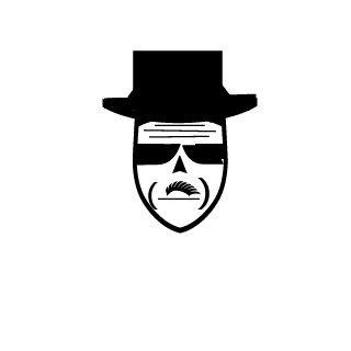 d3Realslimshady's emblem