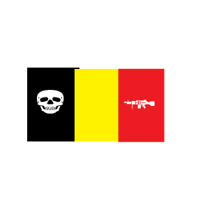 Zeppelin6's emblem