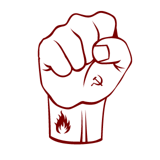 apfsdds's emblem