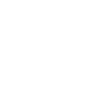JungleJ1109's emblem