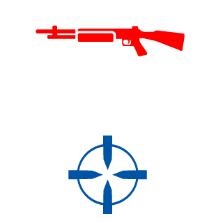 f6b41b49c2253d3c's emblem