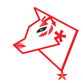 LosPenetratus's emblem