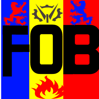 6c15895aadff272dc2e28d42bed97777's emblem