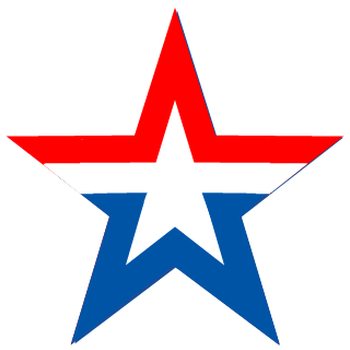 Paul_Elmear's emblem