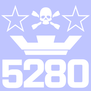 7910761's emblem