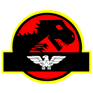 Cryptoskull's emblem