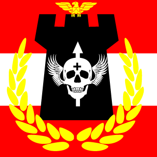 GranitztolaNudl's emblem