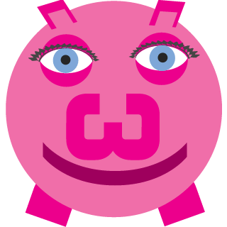 PugFuhrer's emblem