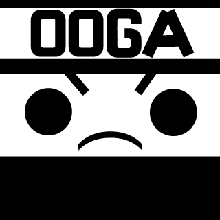 W_Key_Simulator's emblem