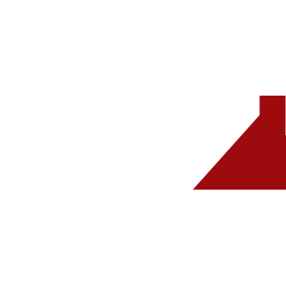 callsign_grumpy's emblem