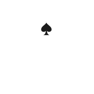 samak733d's emblem
