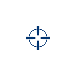 Streibo's emblem
