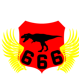 Bro1-2's emblem