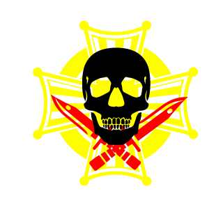 2MiKe2205's emblem