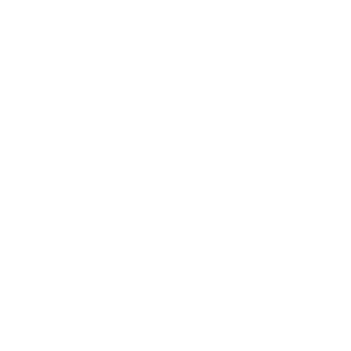 AngelinaRoe's emblem