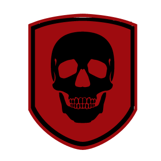 tomalong1's emblem