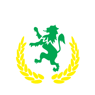 Krronic's emblem