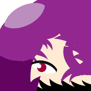 K_KbScarlet's emblem